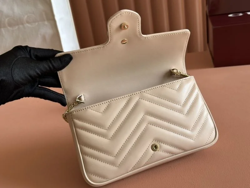 Gucci Satchel Bags TopPick 49944