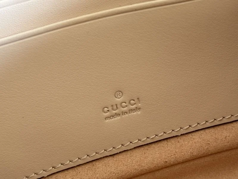 Gucci Satchel Bags TopPick 49944