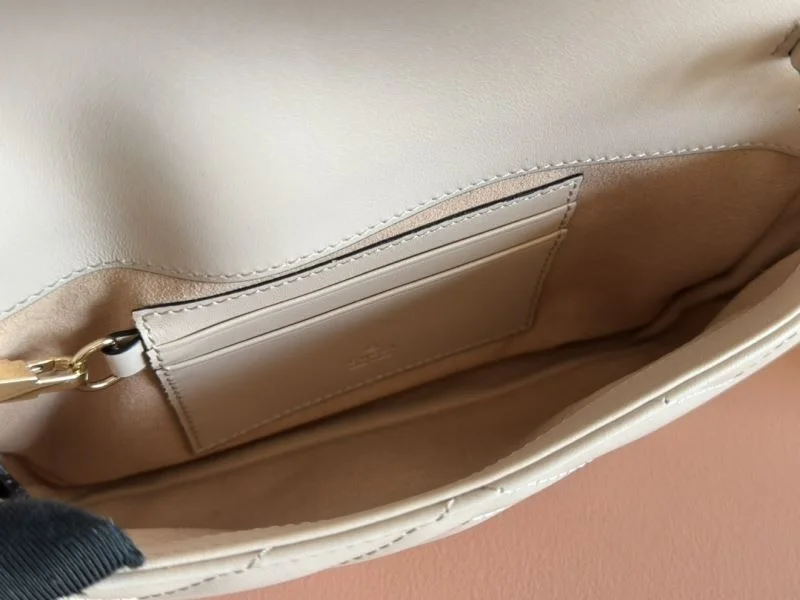Gucci Satchel Bags TopPick 49944