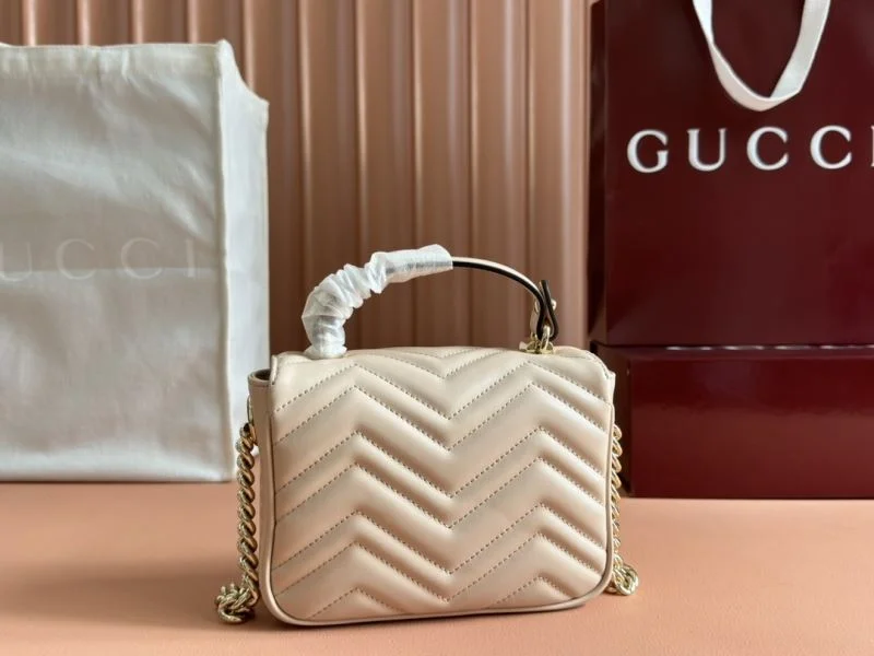 Bold Gucci Satchel Bags 49922