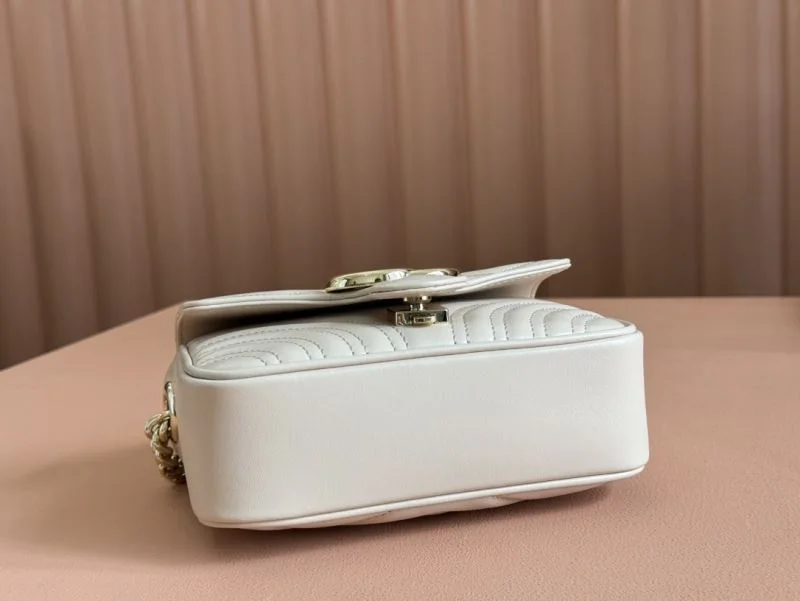Bold Gucci Satchel Bags 49922