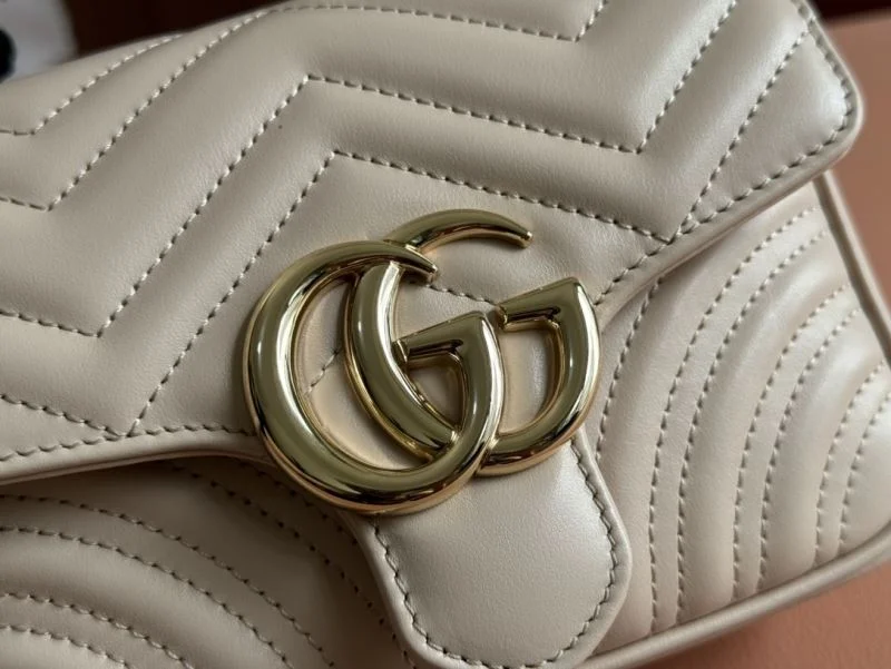 Bold Gucci Satchel Bags 49922