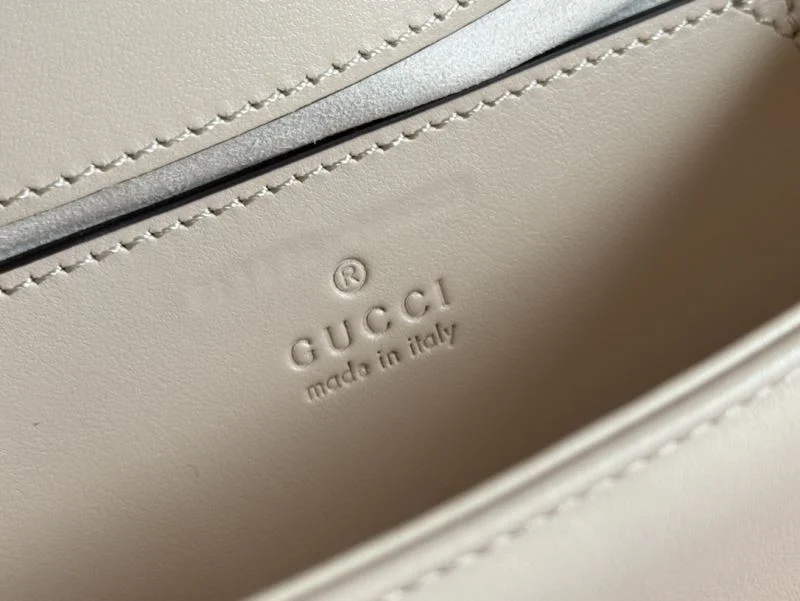 Bold Gucci Satchel Bags 49922