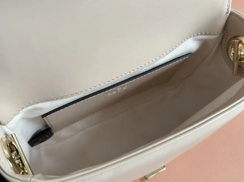 Bold Gucci Satchel Bags 49922