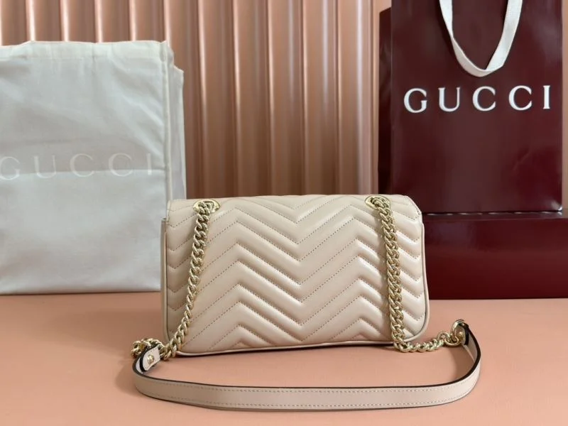 GoAnywhere Gucci Satchel Bags 49925