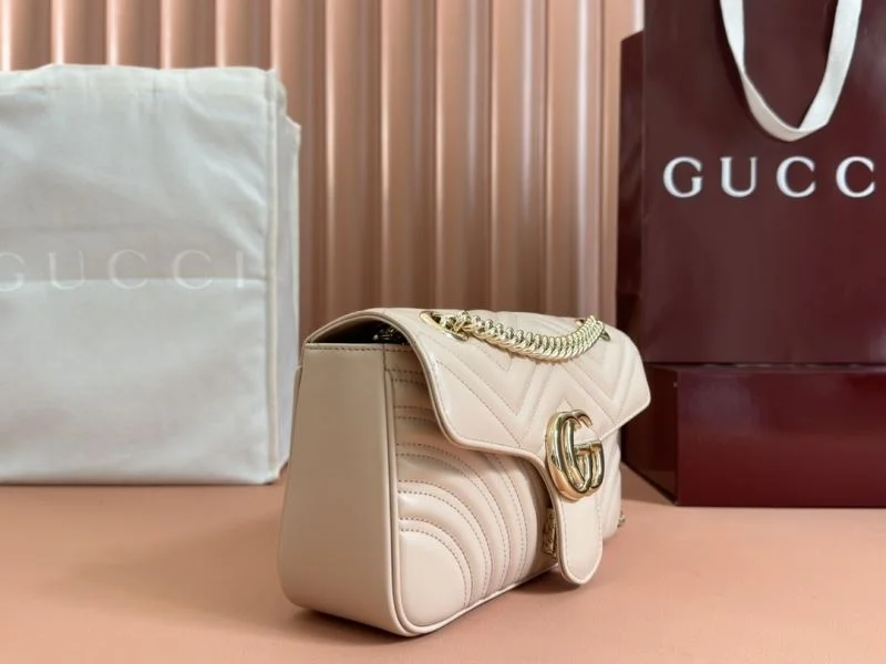 GoAnywhere Gucci Satchel Bags 49925