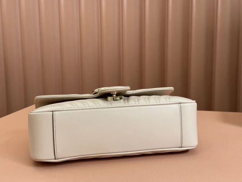 GoAnywhere Gucci Satchel Bags 49925