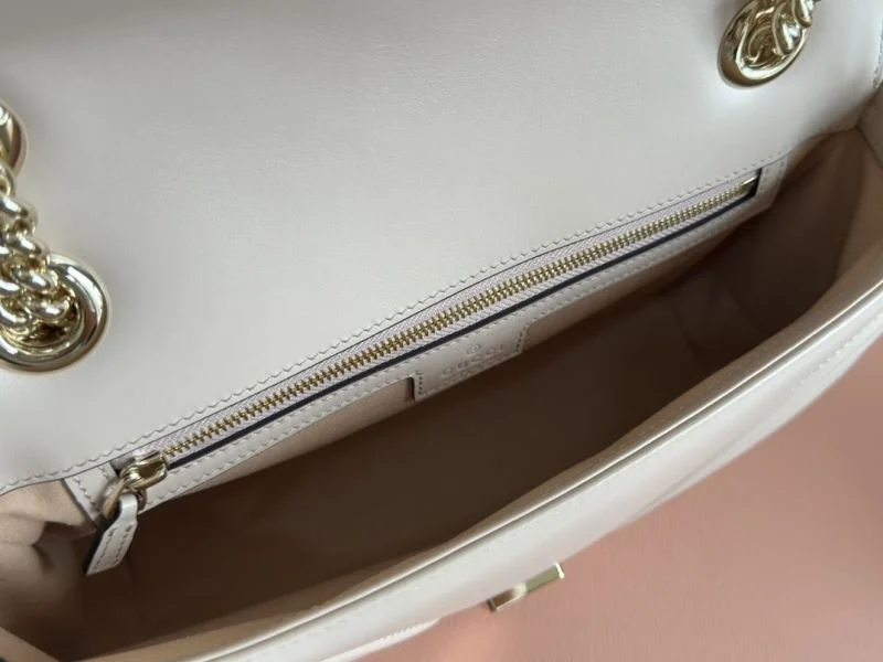 GoAnywhere Gucci Satchel Bags 49925