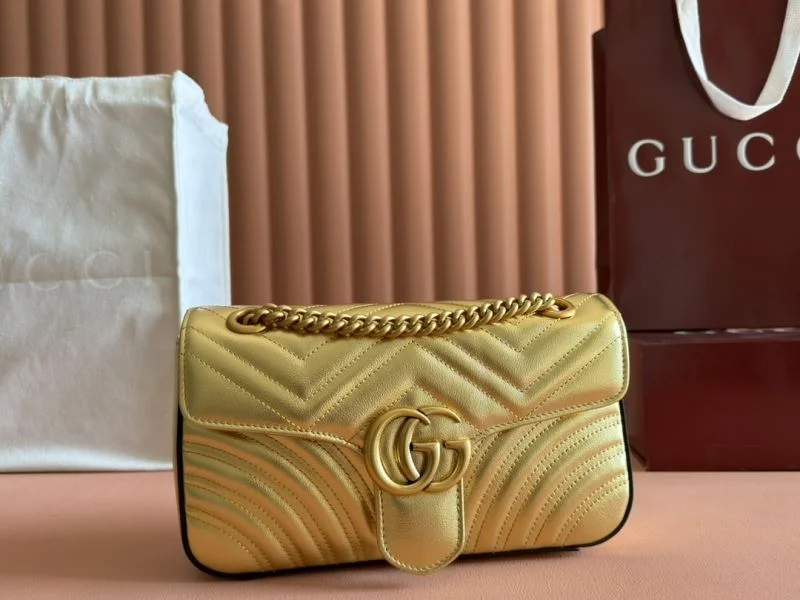 Gucci Satchel Bags TopPick 49910