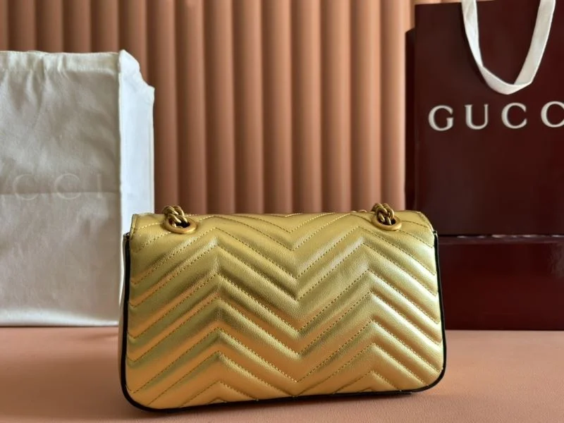 Gucci Satchel Bags TopPick 49910