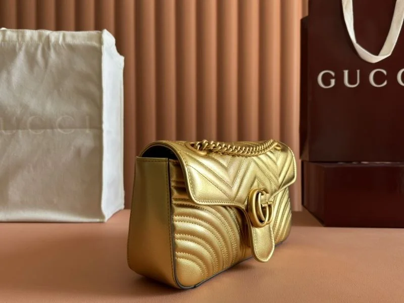 Gucci Satchel Bags TopPick 49910