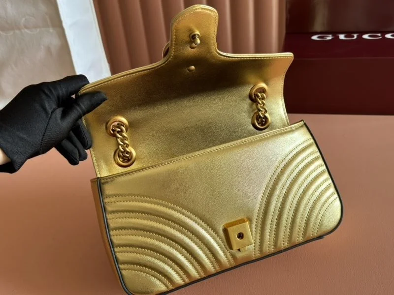 Gucci Satchel Bags TopPick 49910