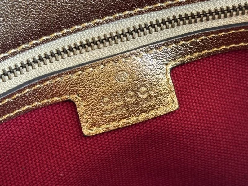 Gucci Satchel Bags TopPick 49910