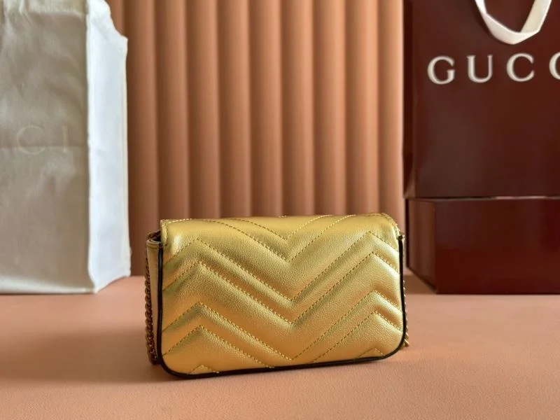 Gucci Satchel Bags ZipUp 49982