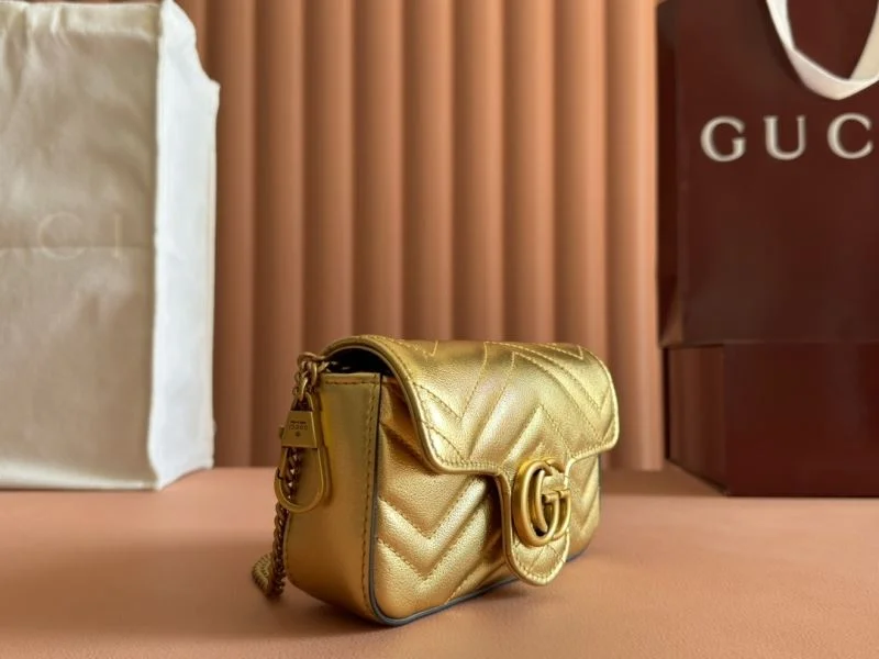 Gucci Satchel Bags ZipUp 49982