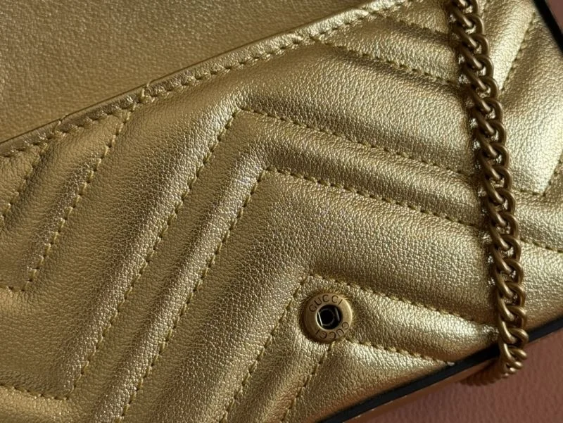 Gucci Satchel Bags ZipUp 49982