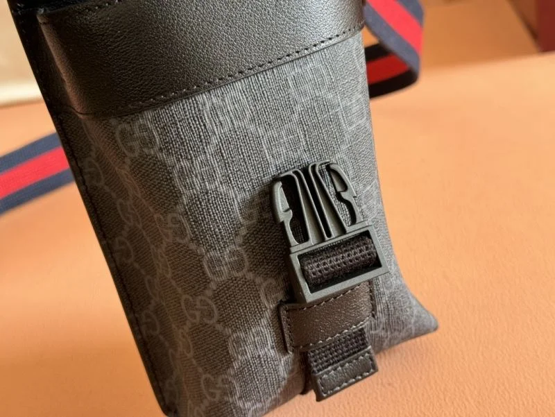 Gucci Satchel Bags FreshLook 49947