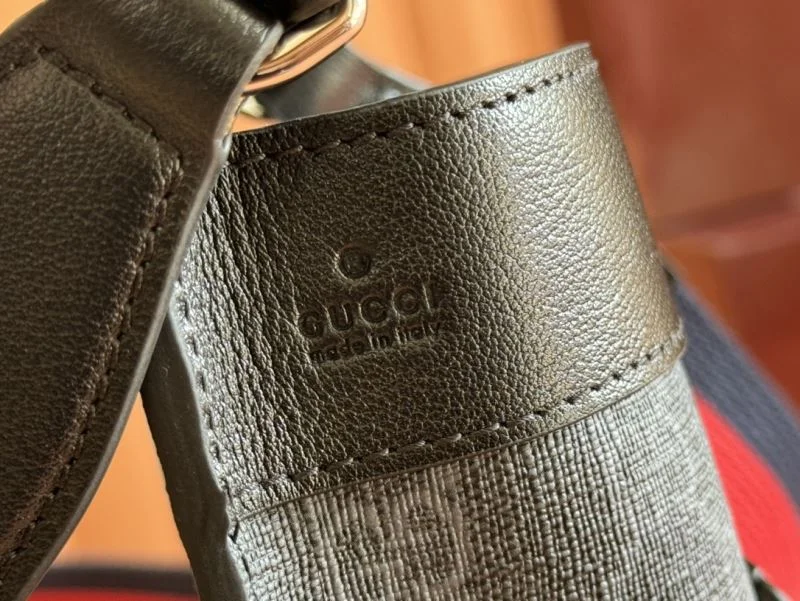 Gucci Satchel Bags FreshLook 49947