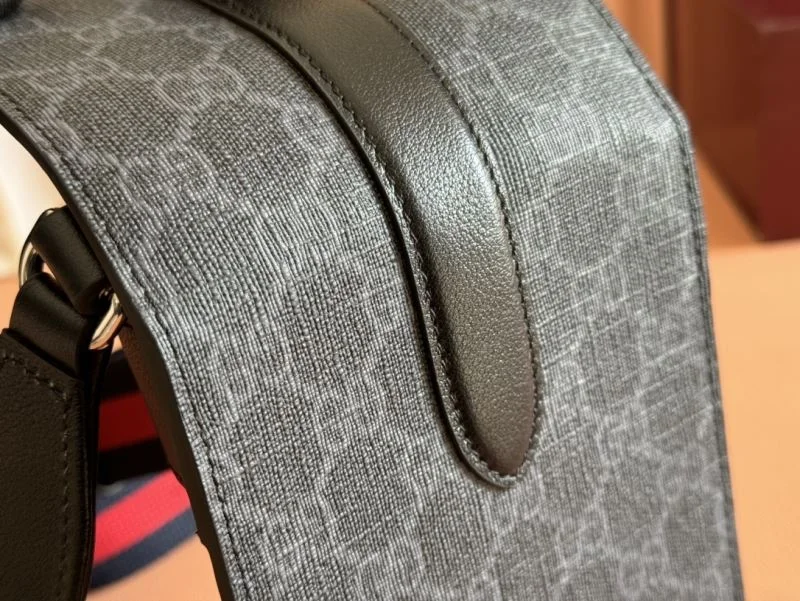 Gucci Satchel Bags FreshLook 49947