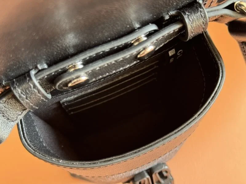 Gucci Satchel Bags FreshLook 49947