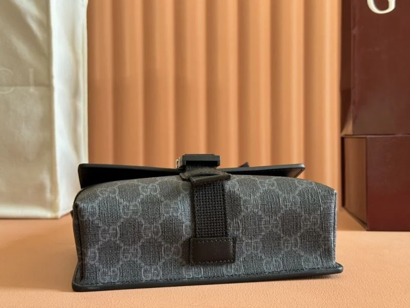 Gucci Satchel Bags GoodFit 49909