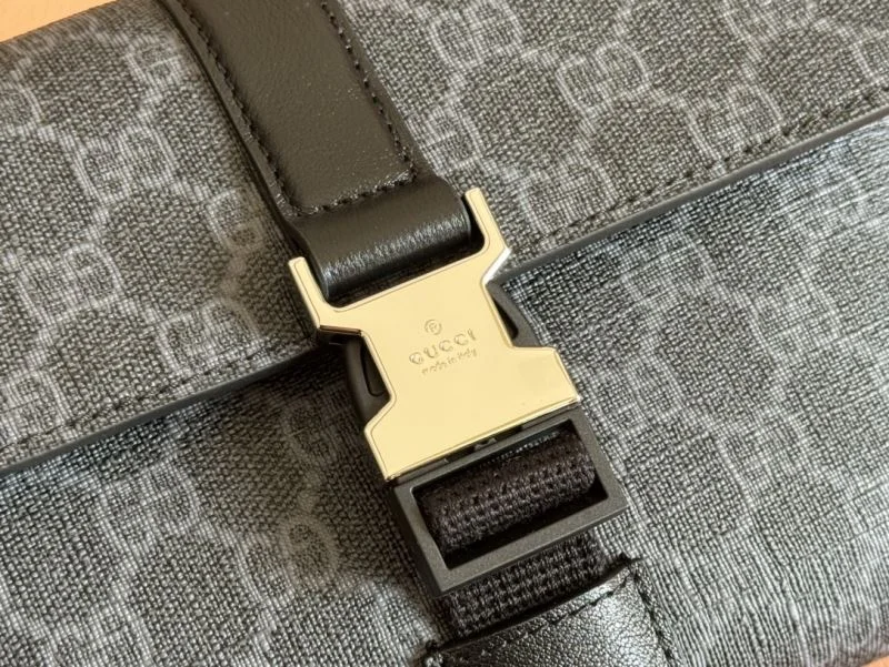 Gucci Satchel Bags GoodFit 49909