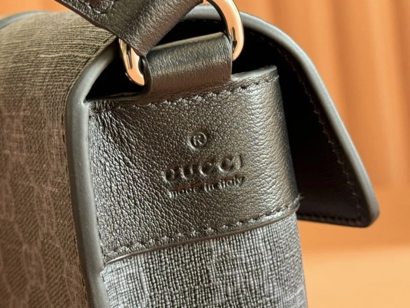 Gucci Satchel Bags GoodFit 49909