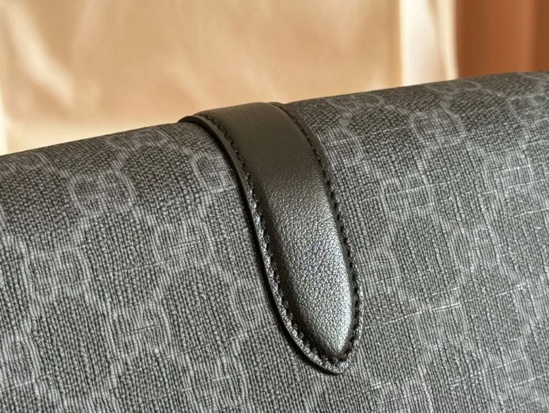 Gucci Satchel Bags GoodFit 49909