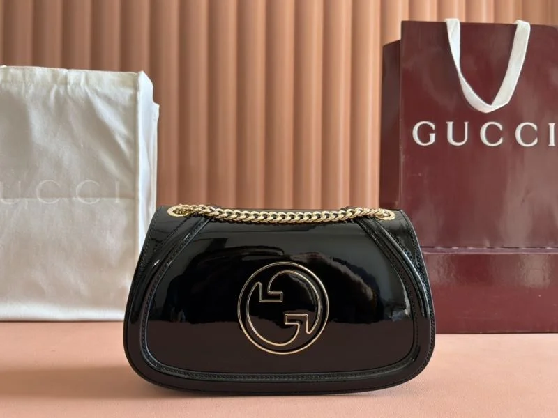 FastDry Gucci Satchel Bags 49908
