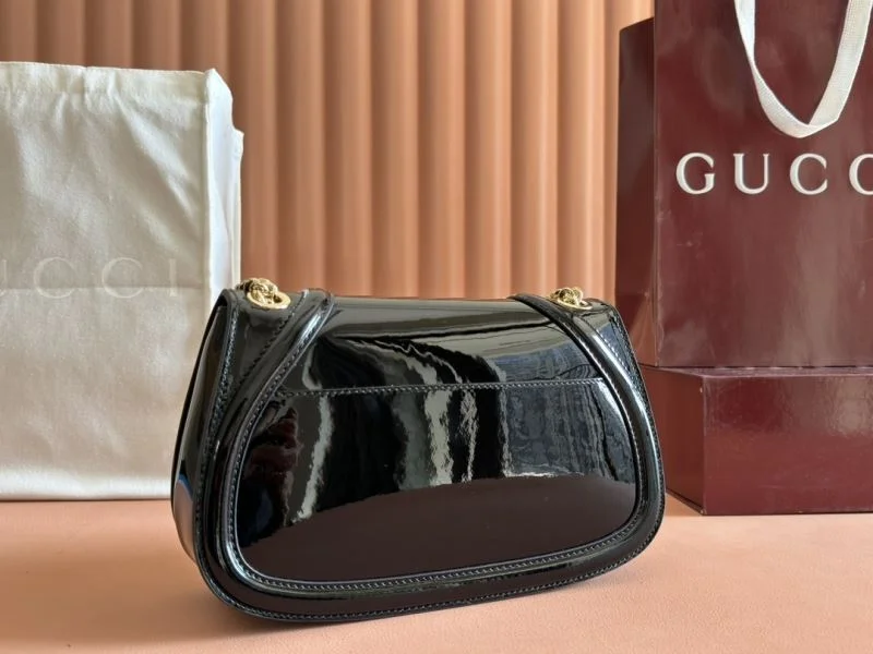 FastDry Gucci Satchel Bags 49908