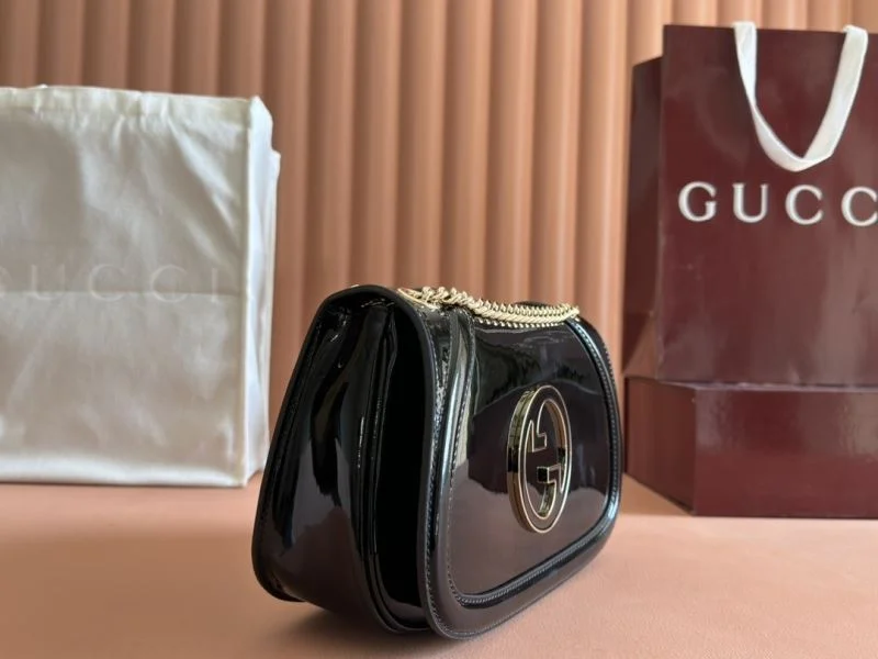 FastDry Gucci Satchel Bags 49908