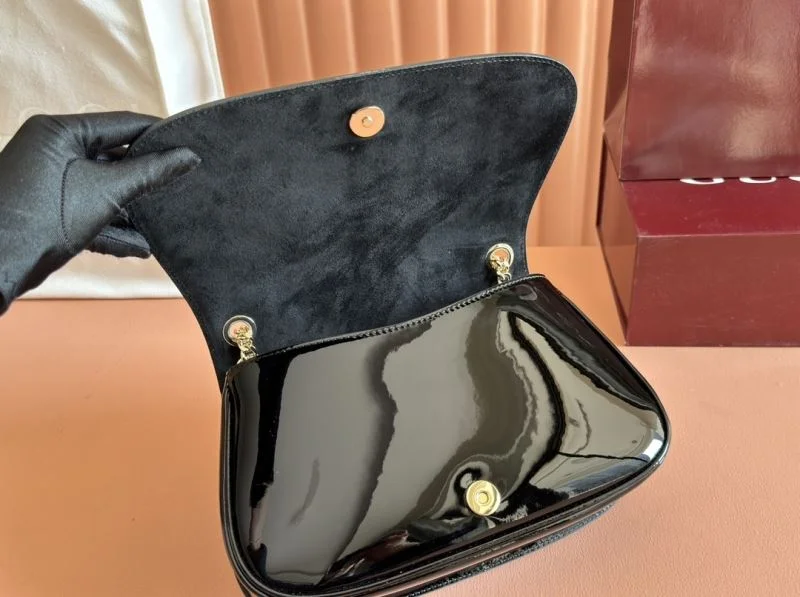 FastDry Gucci Satchel Bags 49908