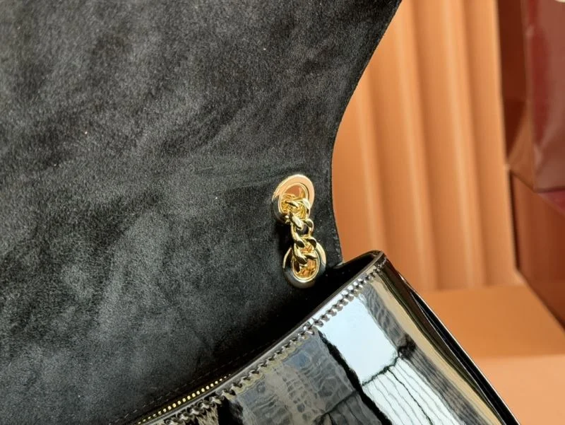 FastDry Gucci Satchel Bags 49908