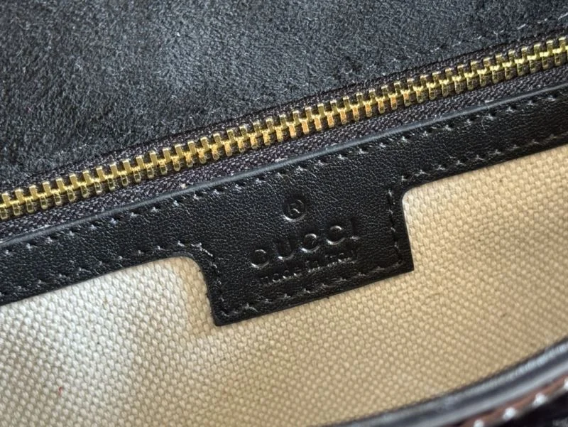 FastDry Gucci Satchel Bags 49908