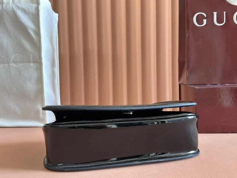 FastDry Gucci Satchel Bags 49908