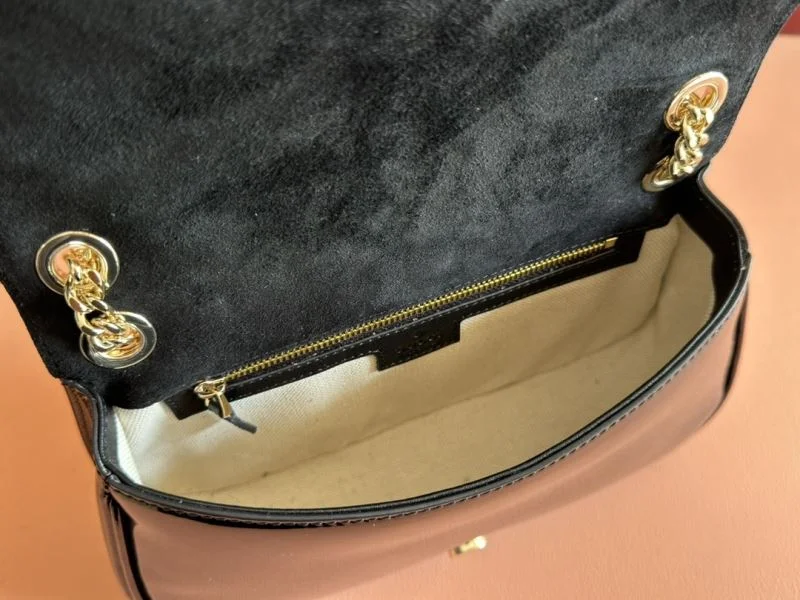 FastDry Gucci Satchel Bags 49908