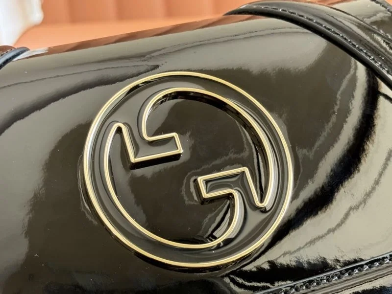 Gucci Satchel Bags Compact 49906