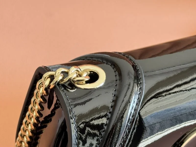 Gucci Satchel Bags Compact 49906