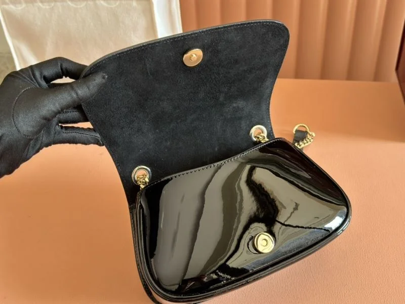 Gucci Satchel Bags Compact 49906