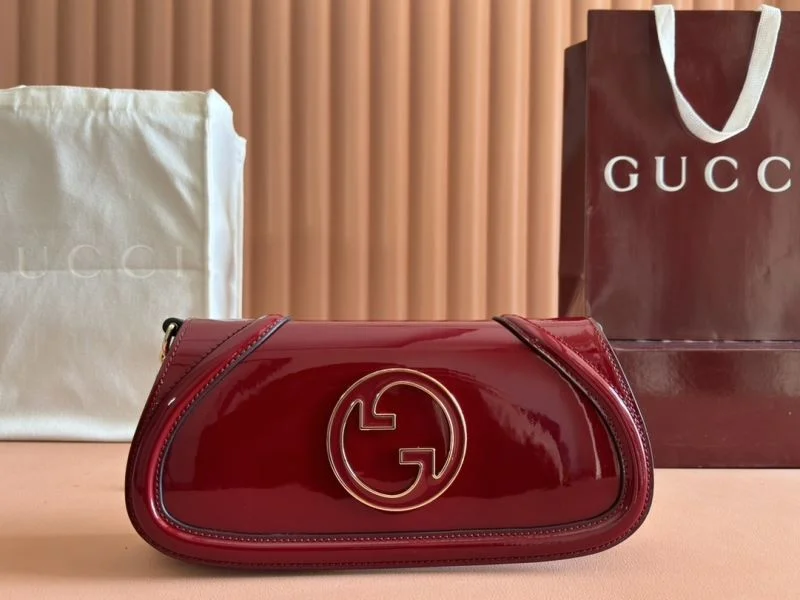 WeatherProof Gucci Satchel Bags 49914