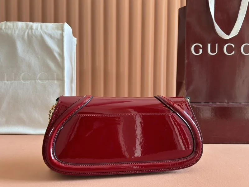 WeatherProof Gucci Satchel Bags 49914