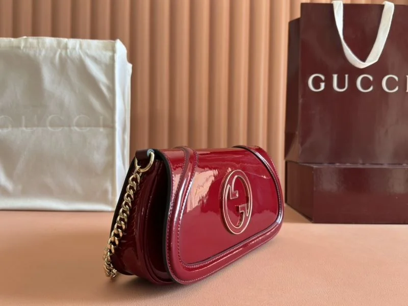 WeatherProof Gucci Satchel Bags 49914