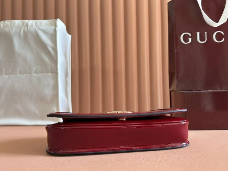 WeatherProof Gucci Satchel Bags 49914
