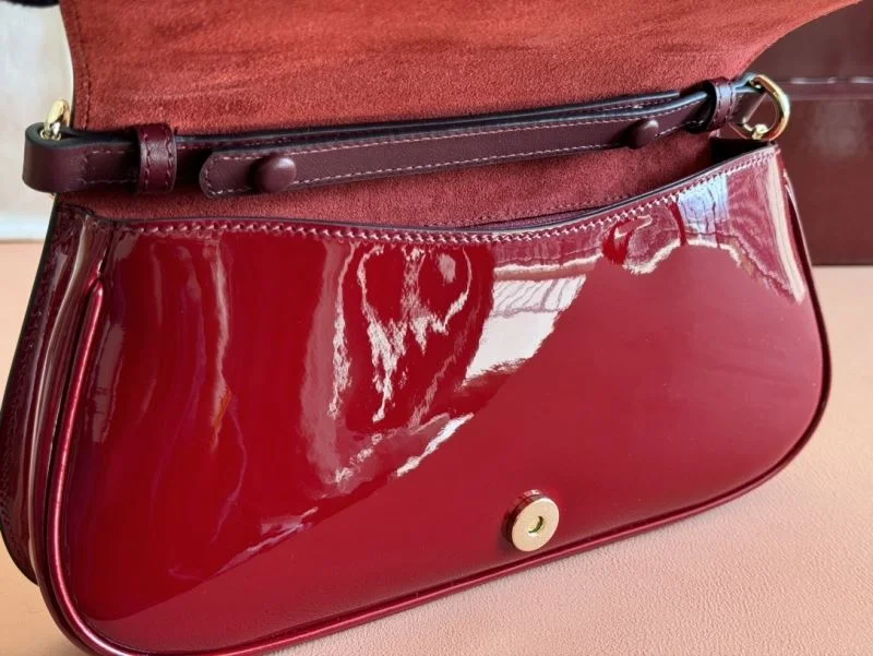 WeatherProof Gucci Satchel Bags 49914