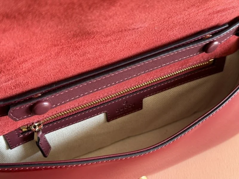 WeatherProof Gucci Satchel Bags 49914