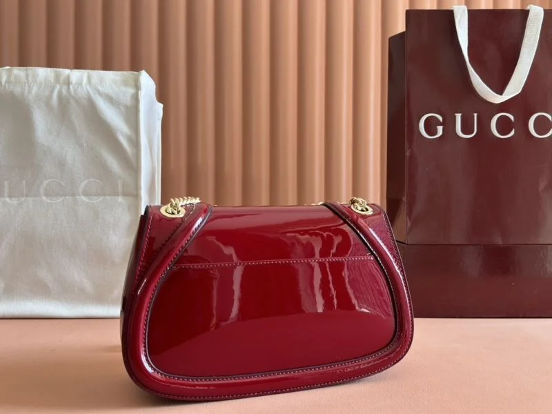 Gucci Satchel Bags Durable 49913