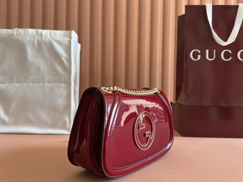 Gucci Satchel Bags Durable 49913