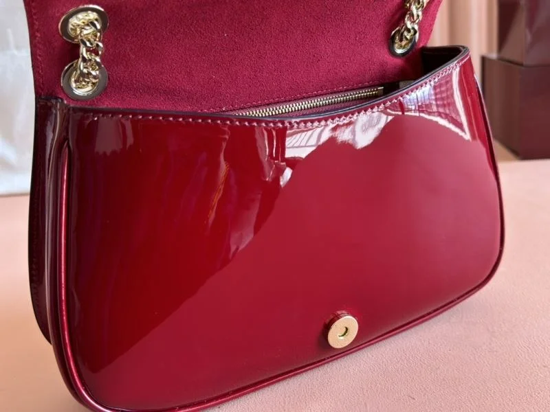 Gucci Satchel Bags Durable 49913