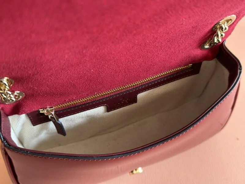 Gucci Satchel Bags Durable 49913