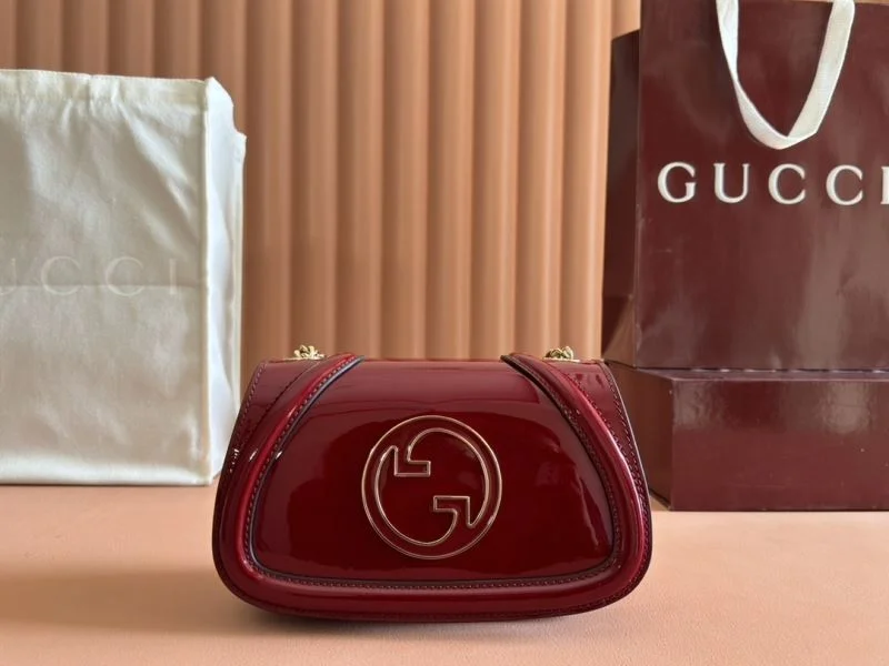 Compact Gucci Satchel Bags 49941
